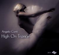 High On Trance 74
