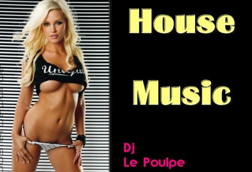 House Music