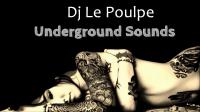 Underground Sounds