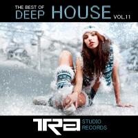 Best Of Deep House VOL.11