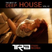 BEST OF DEEP HOUSE VOL.12