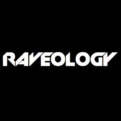 Showtek vs Curbi - 90&#039;s by Nature Discharge - Raveology Mashup