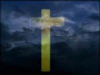 Christians Dance? Plumb Remixed #4