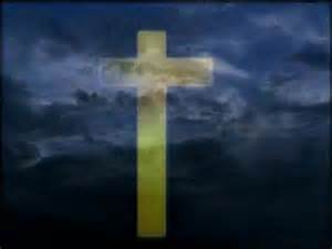 Christians Dance? Plumb Remixed #4