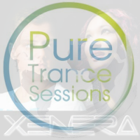 PURE TRANCE SESSIONS EPISODE 173 WITH Matt Chowski &amp; Suzy Solar pres. Xenera