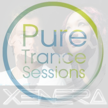 PURE TRANCE SESSIONS EPISODE 173 WITH Matt Chowski &amp; Suzy Solar pres. Xenera