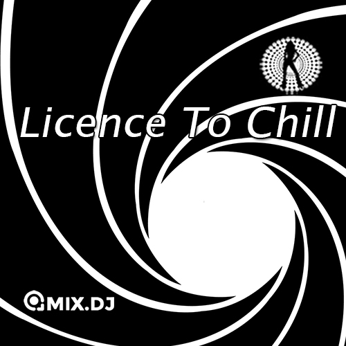 Licence To Chill