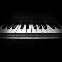 Dargoa Only piano (vol.5)