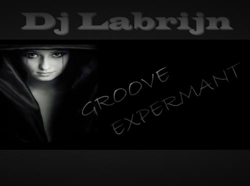 Dj Labrijn - Groove exp