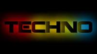 TECHNO RAVE PARTY MIX VOL 1