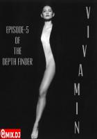 Episode-5 Of The Depth Finder Podcast By ViVaMiN