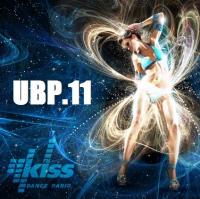 ULTIMATE BEACH PARTY 11 on Kiss FM (ua) with KaZantip.com