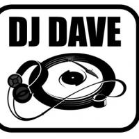 DjDave 2015 rnb and house mix