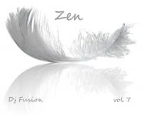 ZEN   7