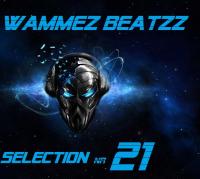 Wammez Beatzz Selection Nr 21