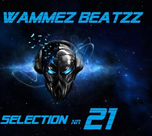 Wammez Beatzz Selection Nr 21