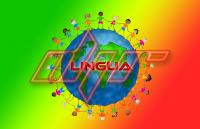 Lingua - by Dj Ronny