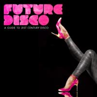 Future Disco