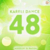Kareli Dance 48