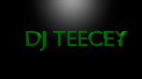DJ TEECEY Mini Mix#2