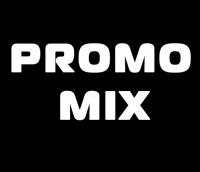 End of Winter Promo Mix 2k15 (All in One) - by djholsh