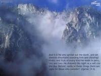 Christians Dance? My BPM Mix #1