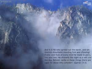 Christians Dance? My BPM Mix #1