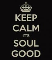 Soulgood