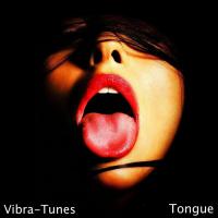 Tongue