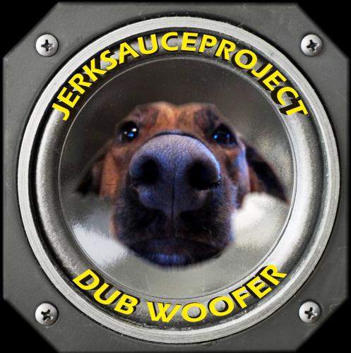 DUBWOOFER