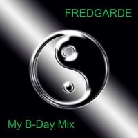 My B-Day Mix