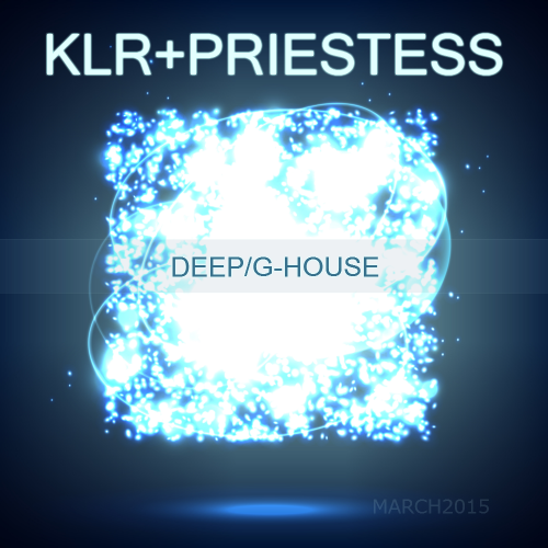March Mix [Deep/G-House]