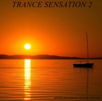 TRANCE SENSATION 2