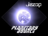 Planetary Bounce