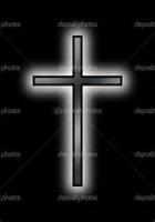 Christians Trance? Trance For Jesus #1