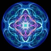 Progressive Deep Psychedelic Trance Mix)