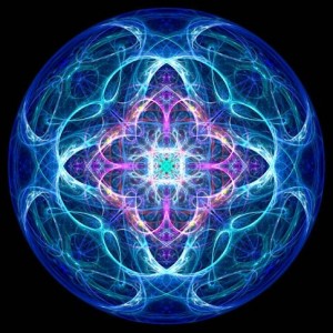 Progressive Deep Psychedelic Trance Mix)