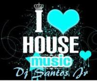 House mix 