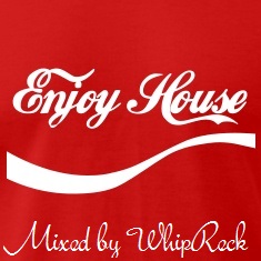 Enjoy House