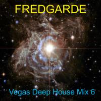 Vegas Deep House Mix 6