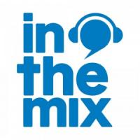 BPM Junkies Live in the MIx March 2015
