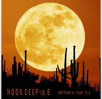 Moon Deep Vol. 6