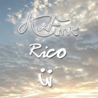 Rico (Original Mix)