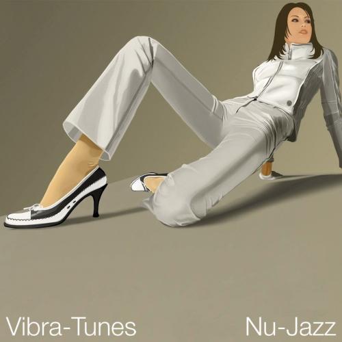 Nu-Jazz