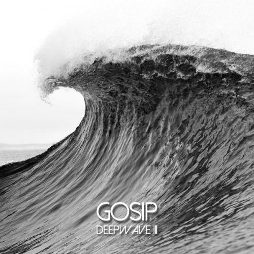 GOSIP - Deepwave 3