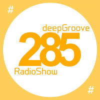 deepGroove Show 285