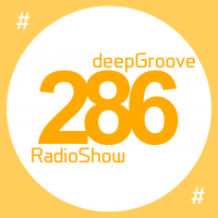 deepGroove Show 286