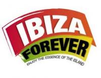 IBIZA FOREVER