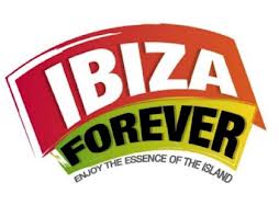 IBIZA FOREVER