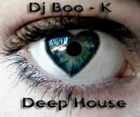 Eye Love Deep House